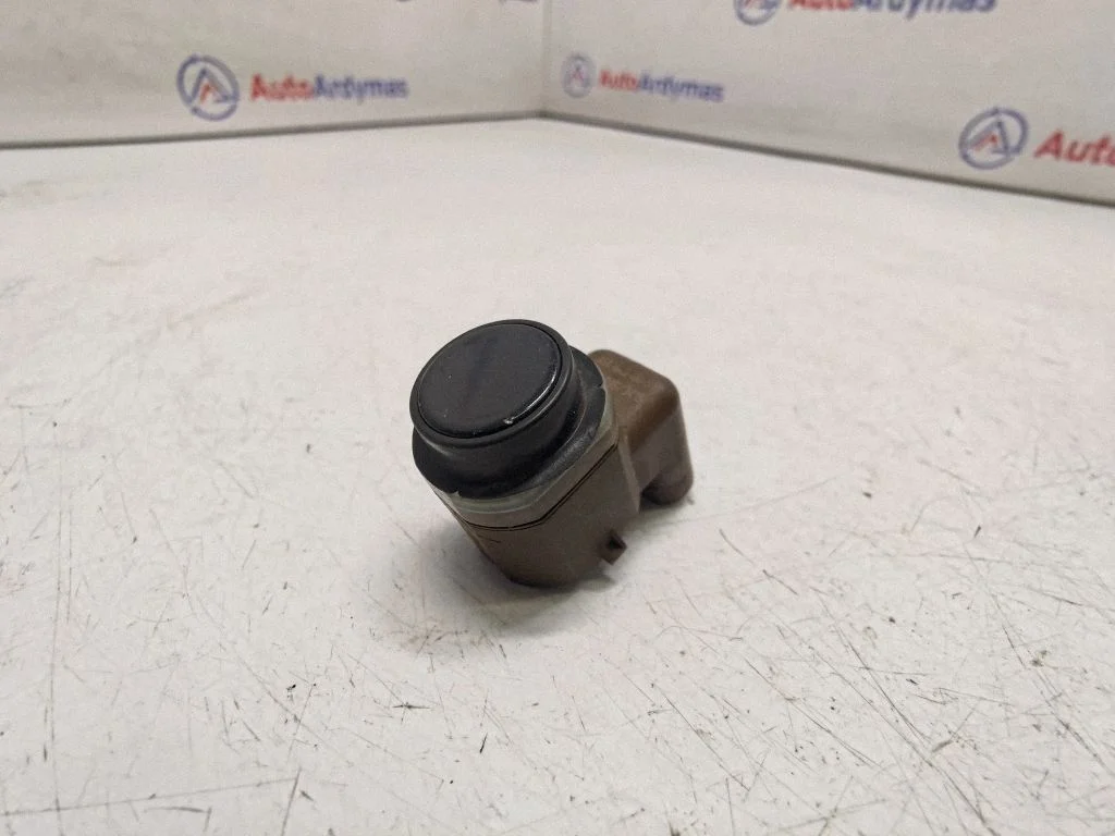 Parking PDC sensor 9270497