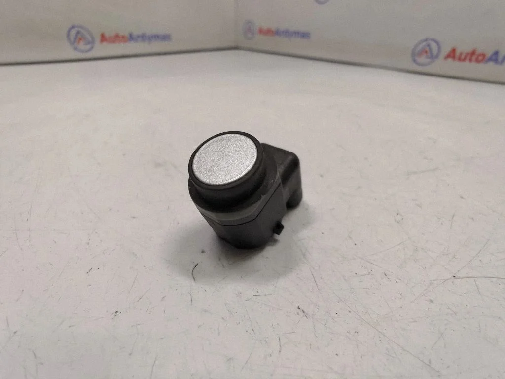 Parkošanās sensors PDC 9231283