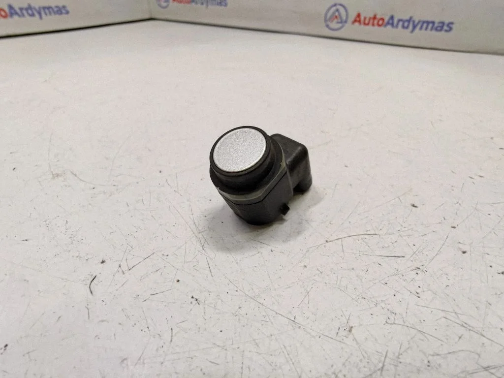 Parkošanās sensors PDC 9231283