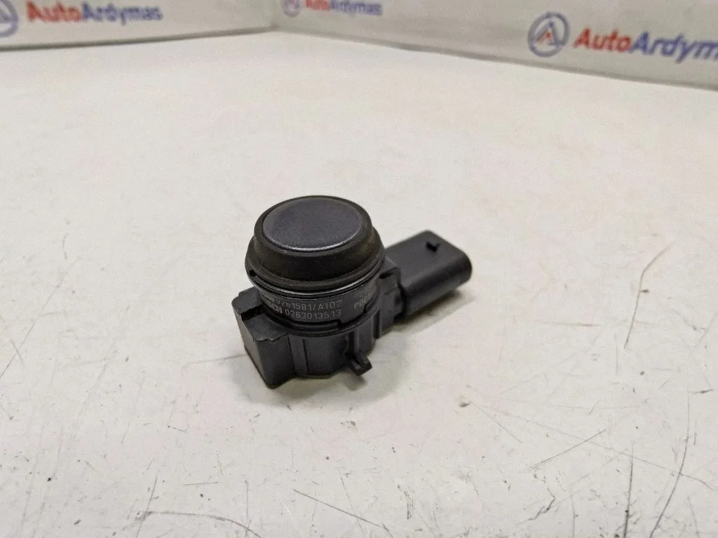 Parking PDC sensor 9261581