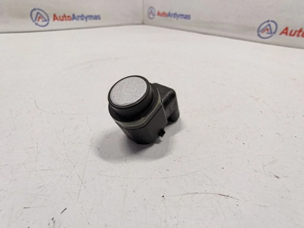 Parkimisandur PDC 9231283