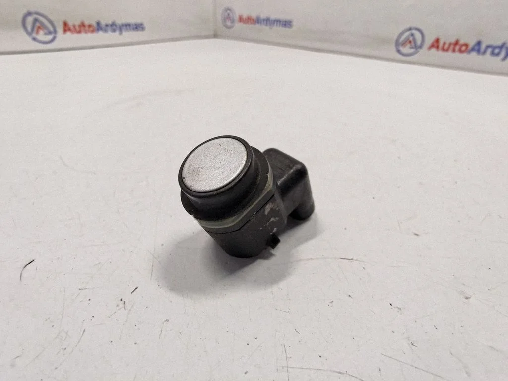 Parkimisandur PDC 9231283
