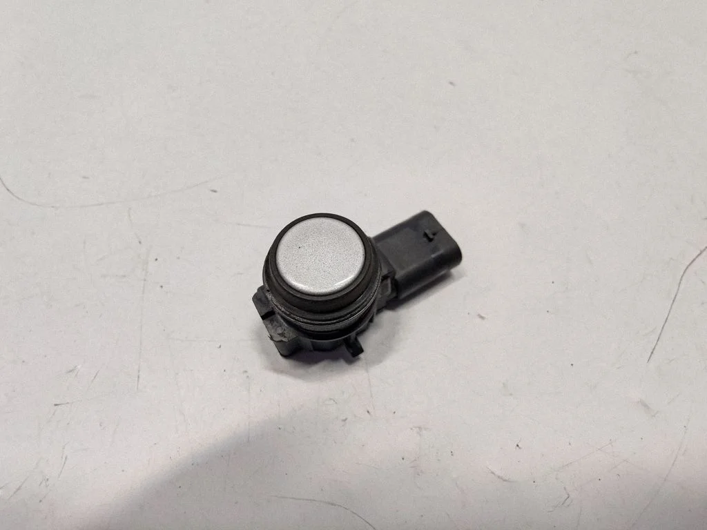 Parkimisandur PDC 9261580