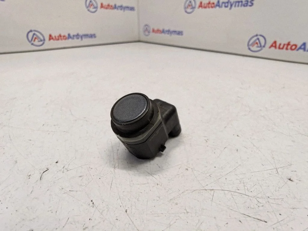 Parkimisandur PDC 9270499