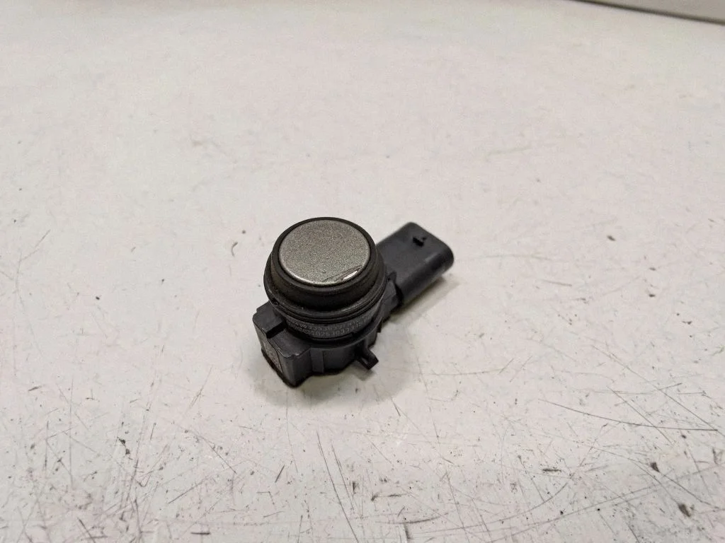 Parking PDC sensor 9353659