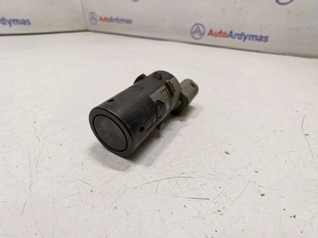Parkimisandur PDC – BMW X5 E53 (1999-2006)
