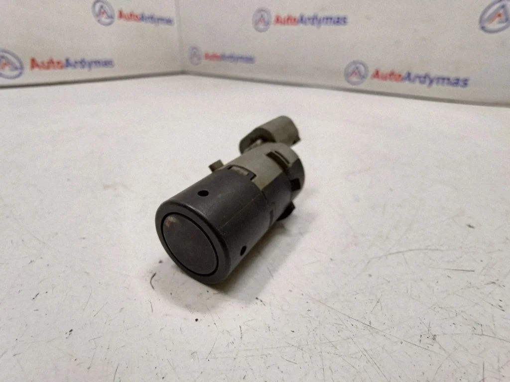 Parkošanās sensors PDC – BMW X5 E53 (1999-2006)