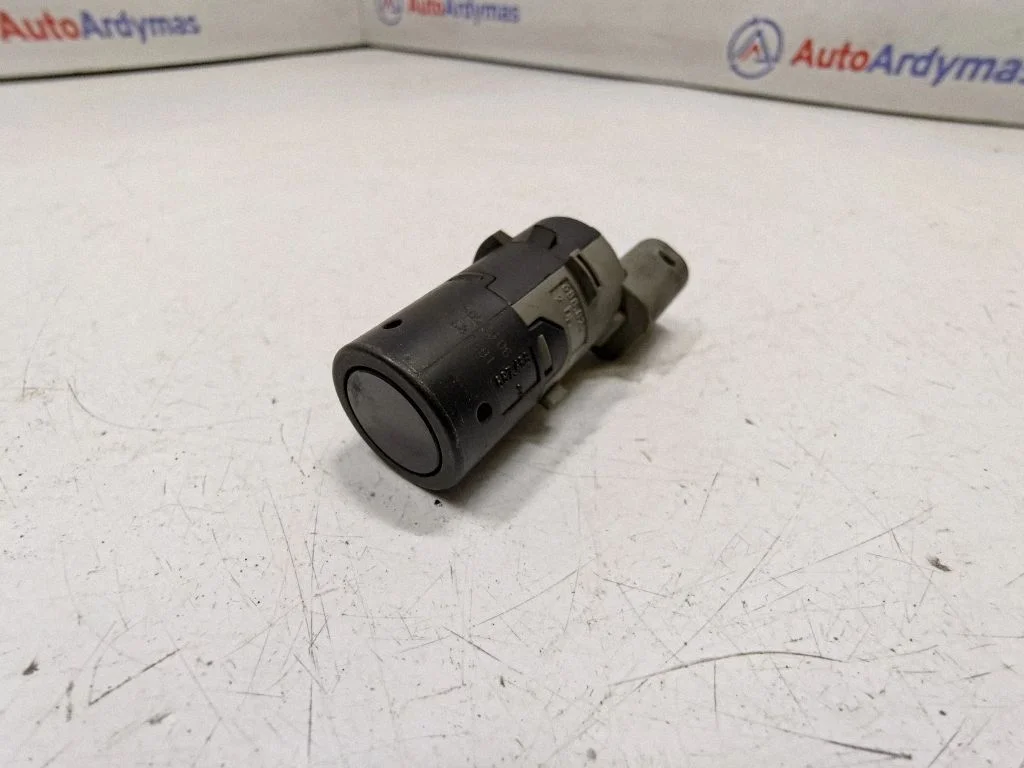 Parkimisandur PDC – BMW 5-seeria E60 E61 (2004-2010)