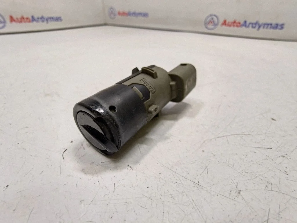 Parkimisandur PDC – BMW 5-seeria E60 E61 (2004-2010)