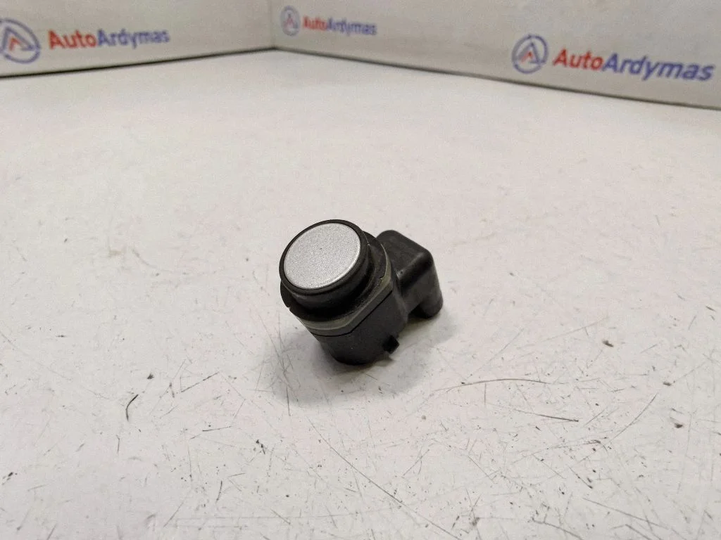Parkošanās sensors PDC 9231283