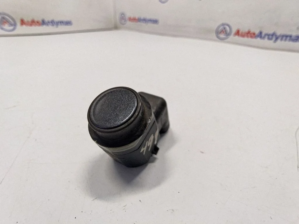 Parking PDC sensor 8231283