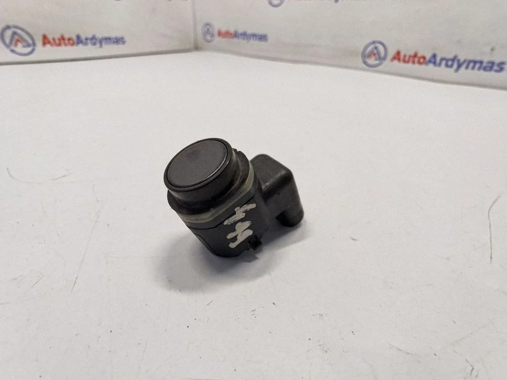 Parking PDC sensor 9231283