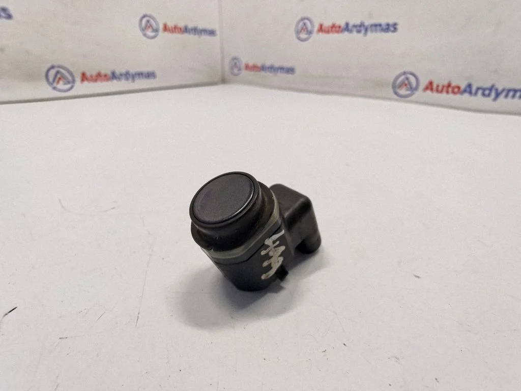 Parking PDC sensor 9231283