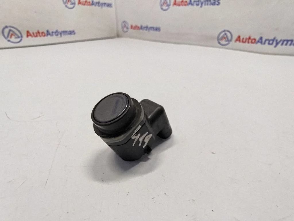 Parking PDC sensor 9231283