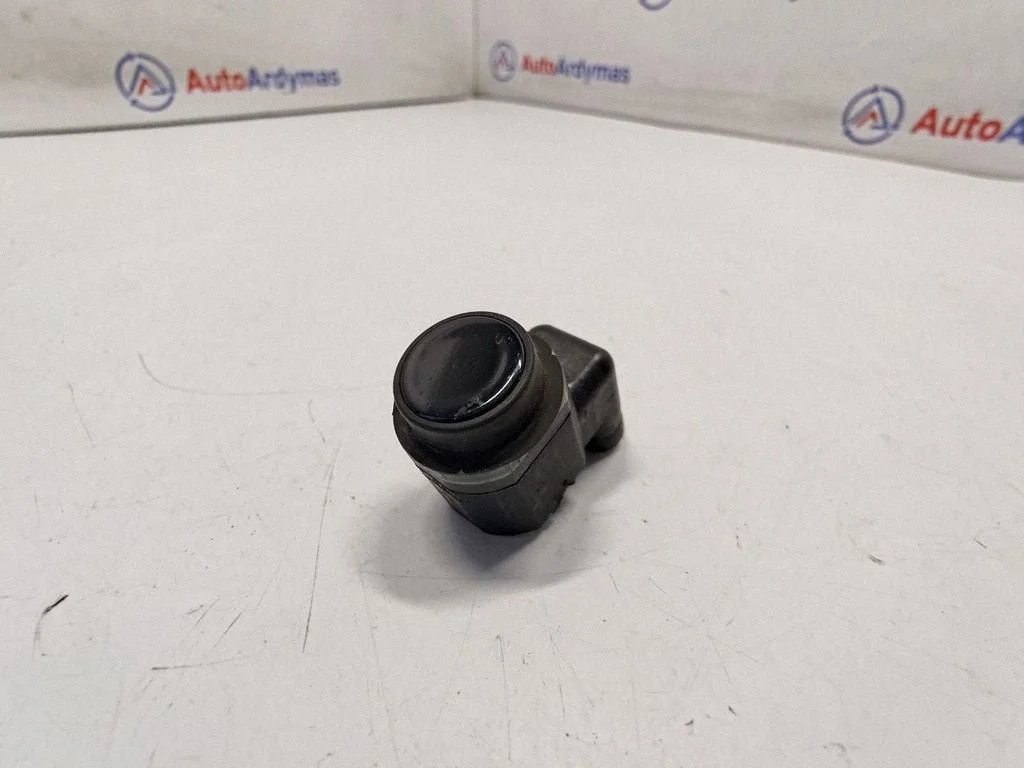 Parking PDC sensor 9270495