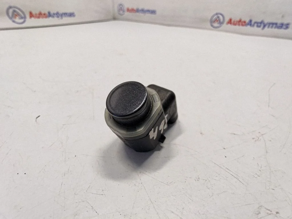 Parking PDC sensor 9231283
