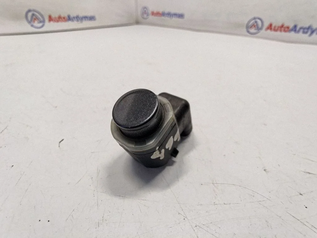 Parking PDC sensor 9231283