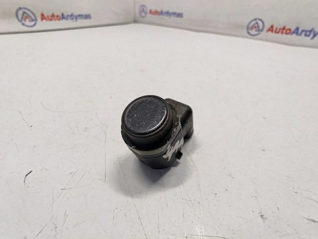 Parking PDC sensor 9231283