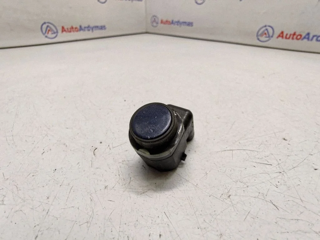 Parking PDC sensor 9231283