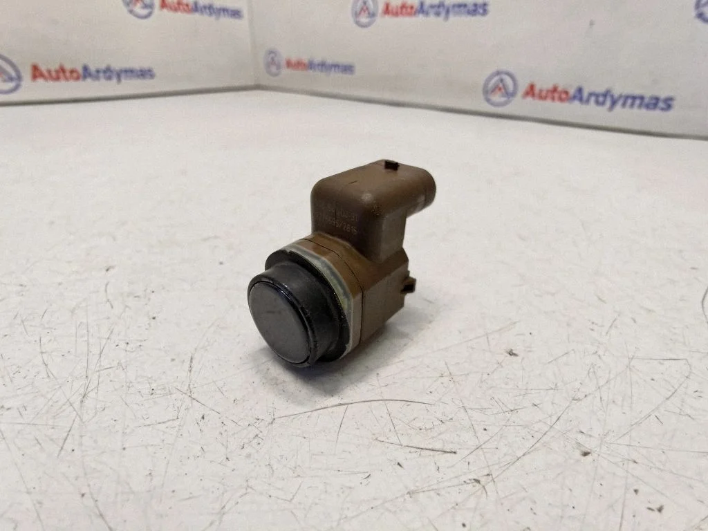 Parking PDC sensor 9270497