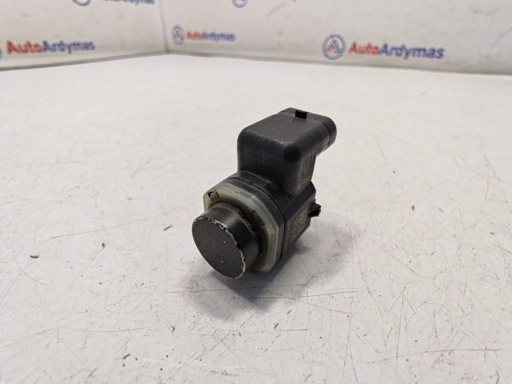 Parking PDC sensor 9270495