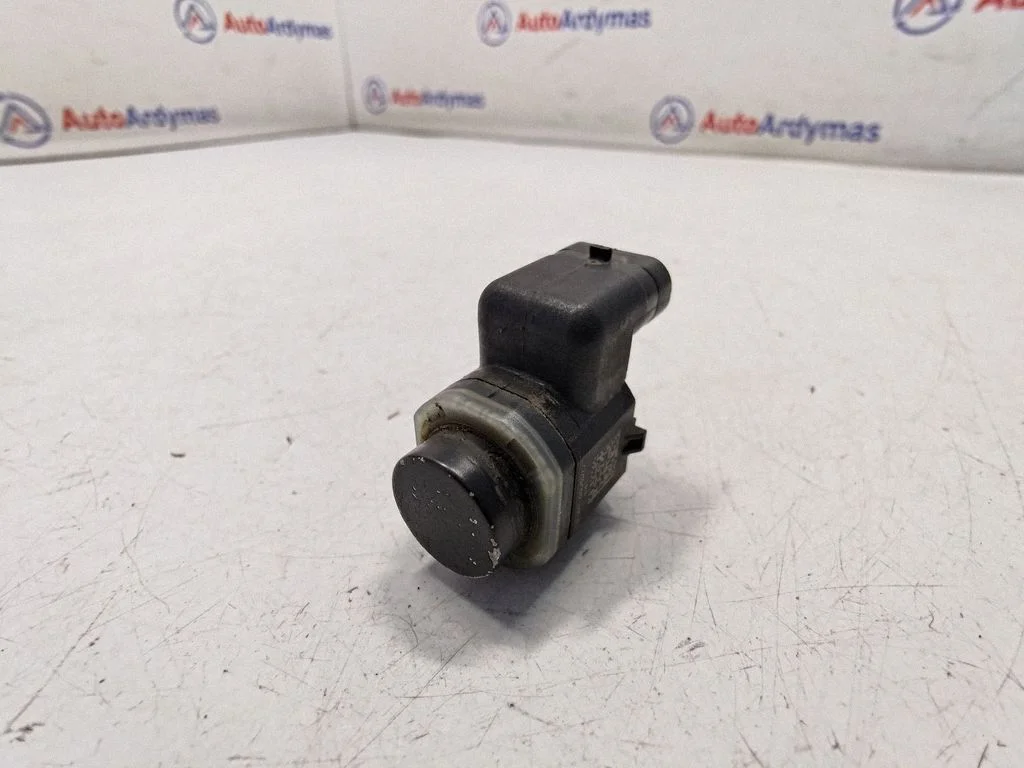 Parking PDC sensor 9270495