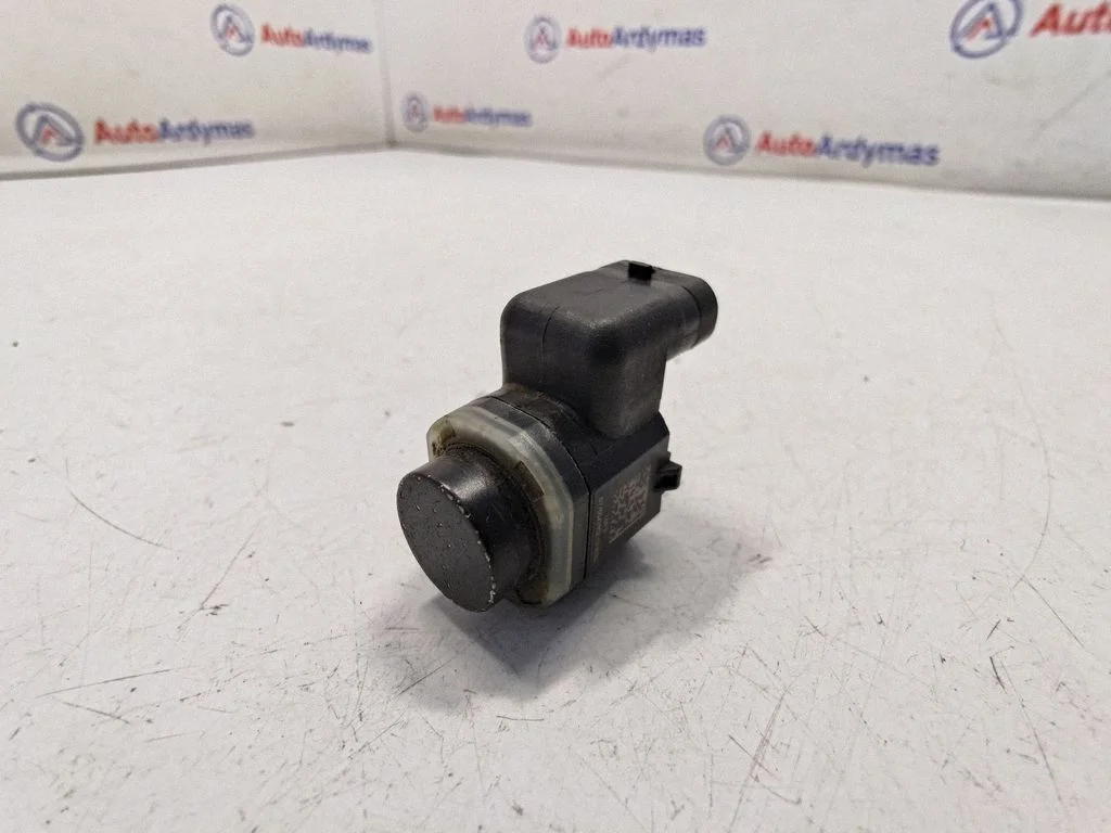 Parking PDC sensor 9270495