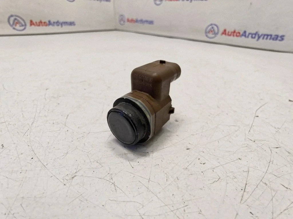 Parking PDC sensor 9270497