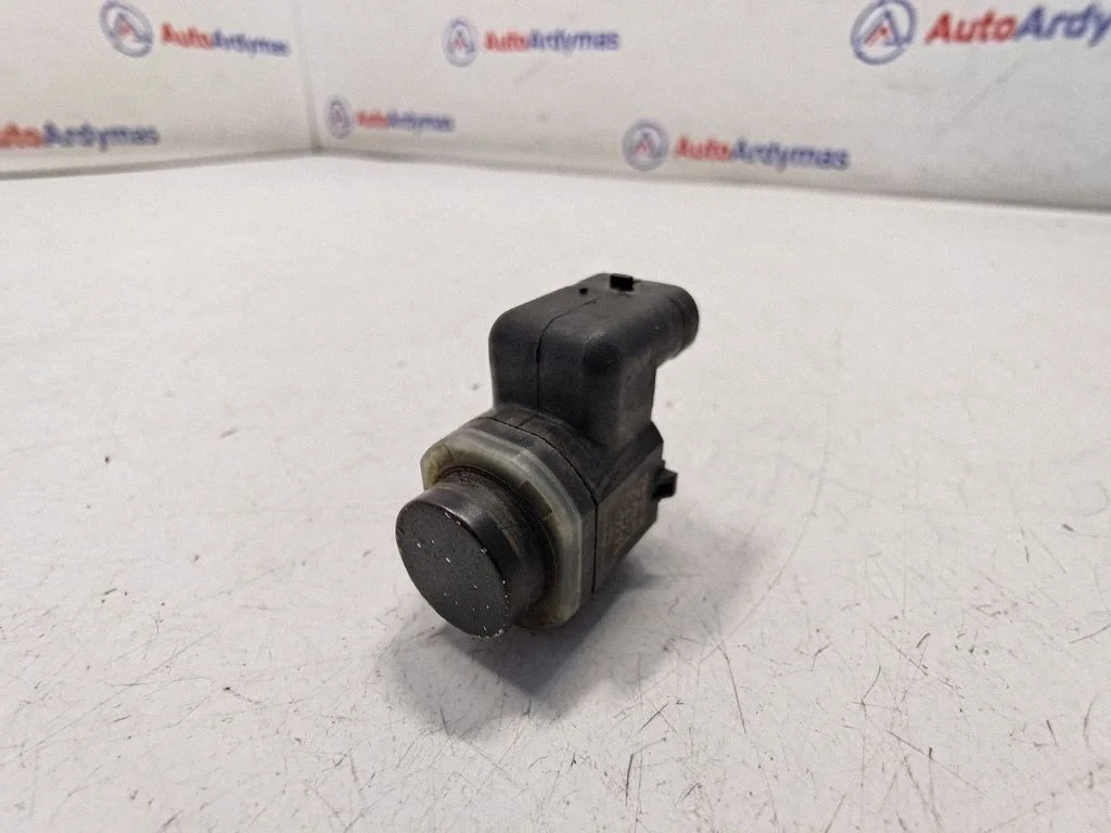 Parking PDC sensor 9270495