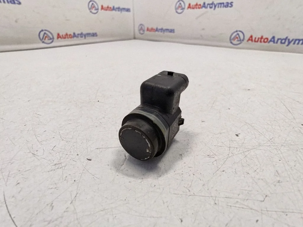 Parking PDC sensor 9270495