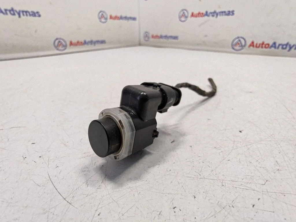 Parking PDC sensor 0901109