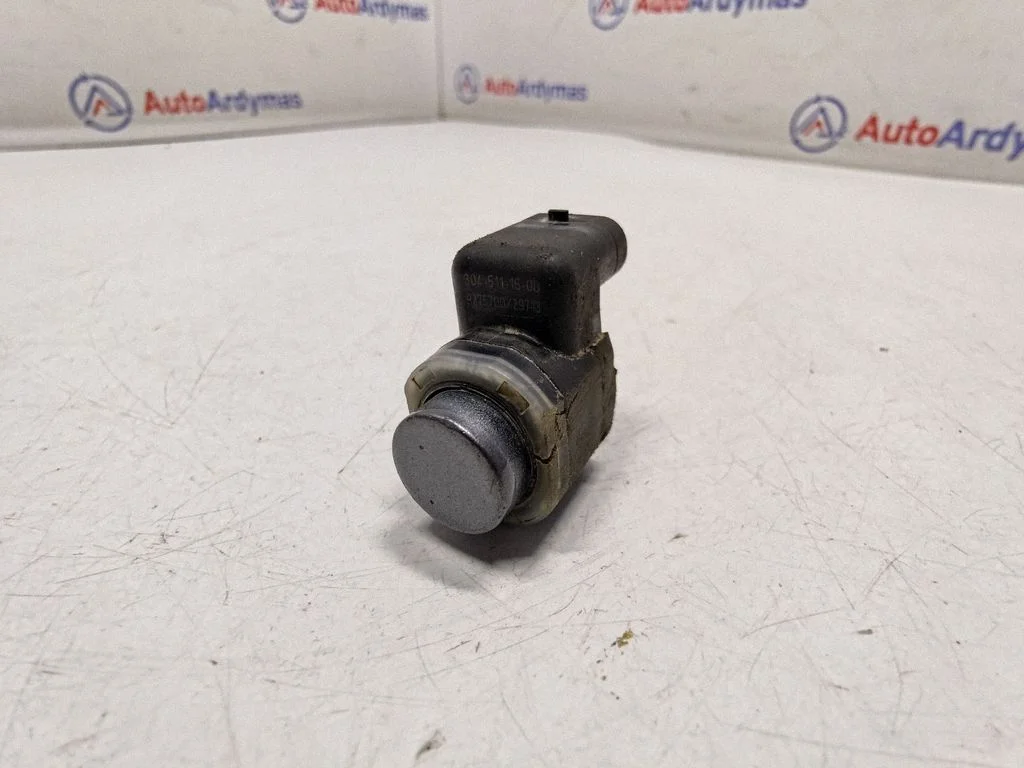 Parkošanās sensors PDC 9270497
