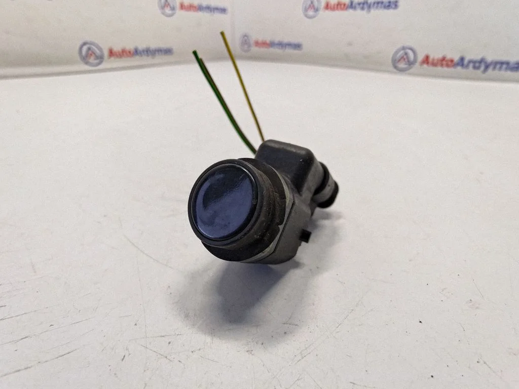 Parkošanās sensors PDC 9270495