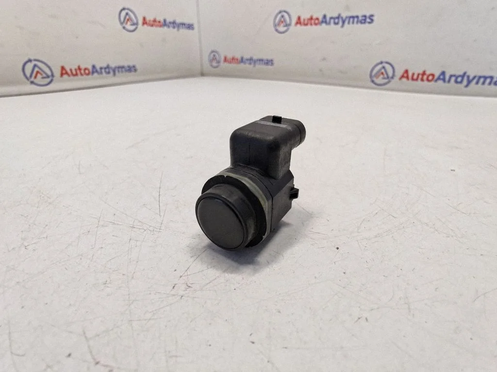 Parkošanās sensors PDC 9270495