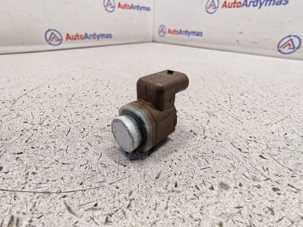 Parkošanās sensors PDC 9270497