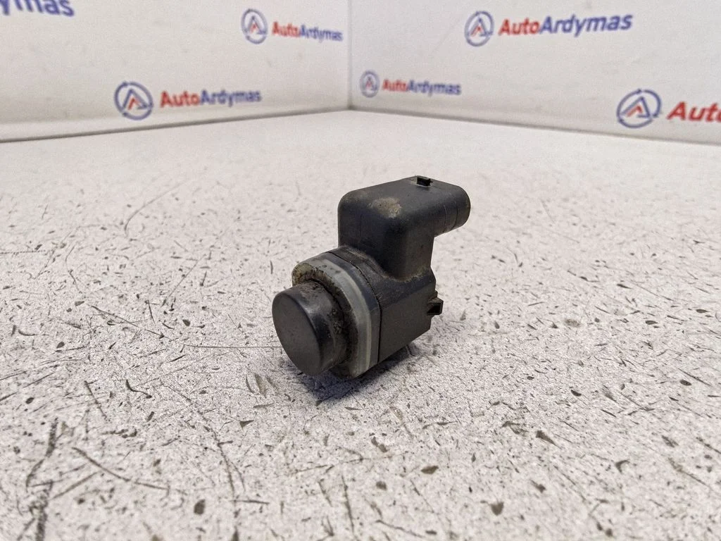 Parkošanās sensors PDC 9139868