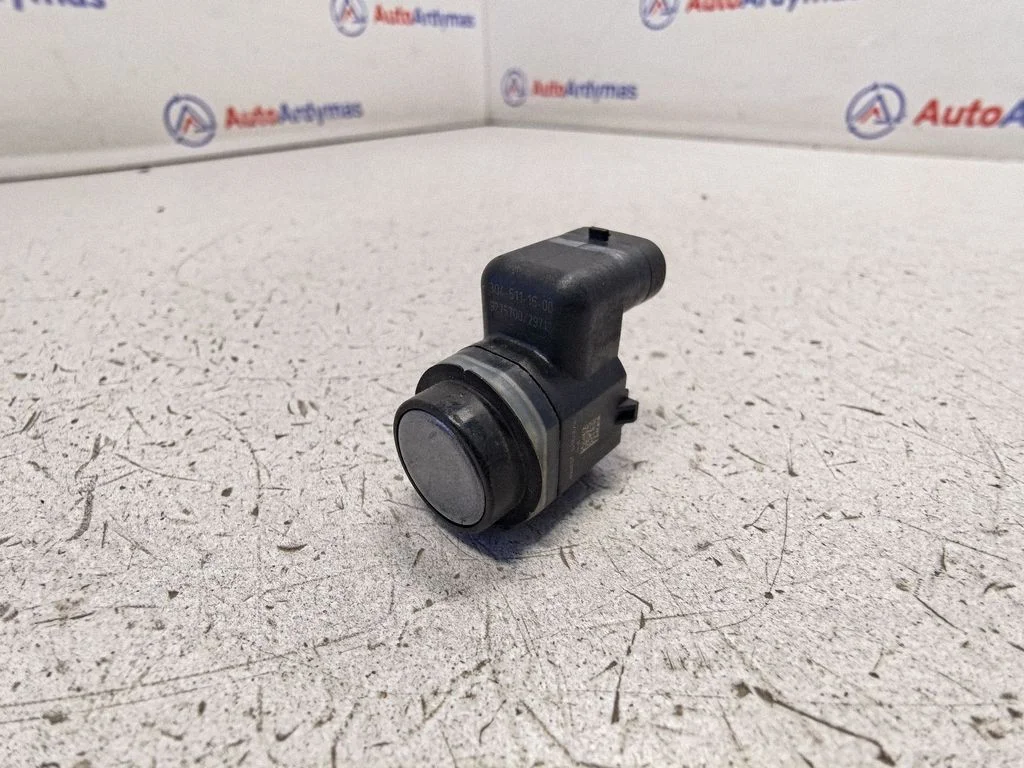 Parkošanās sensors PDC 9270497