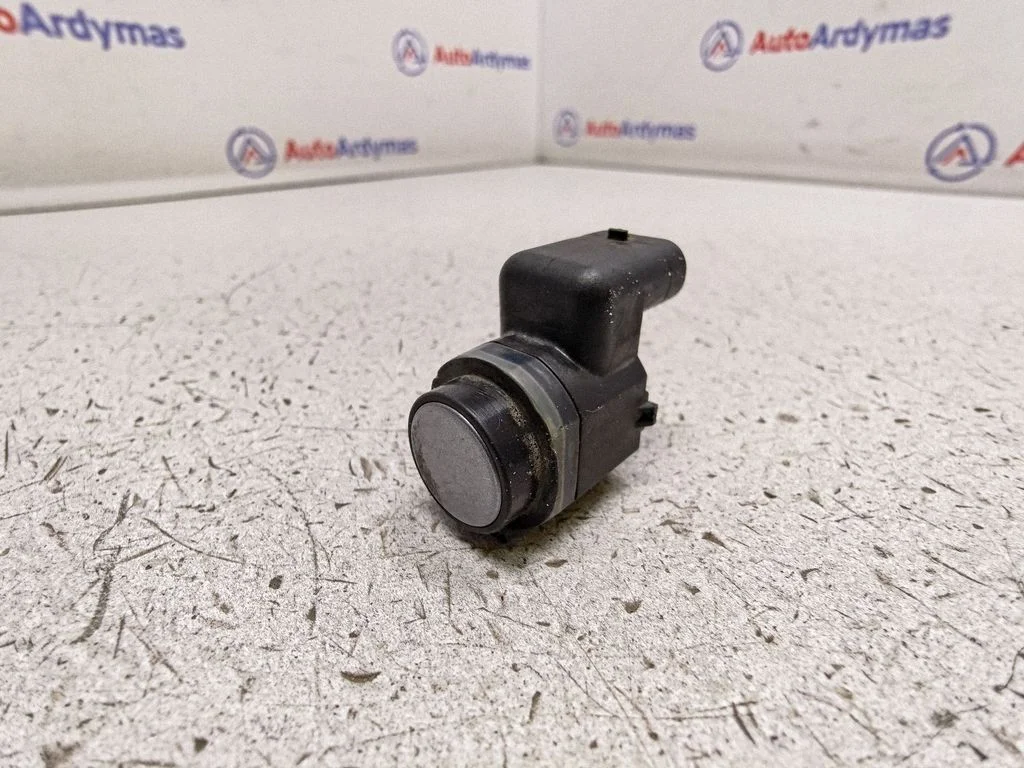 Parkošanās sensors PDC 9139866