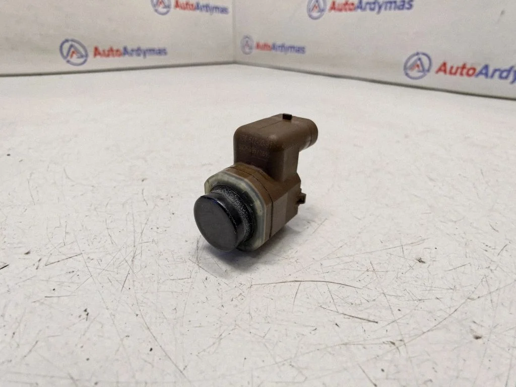 Parking PDC sensor 9270497