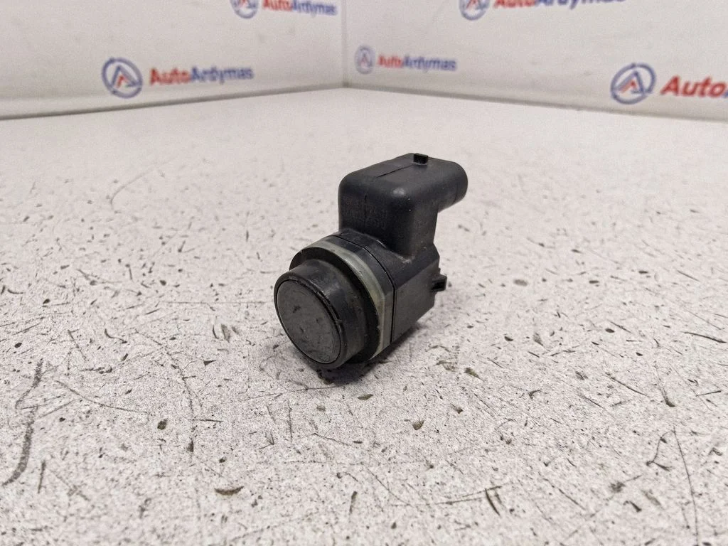 Parkošanās sensors PDC 9270497