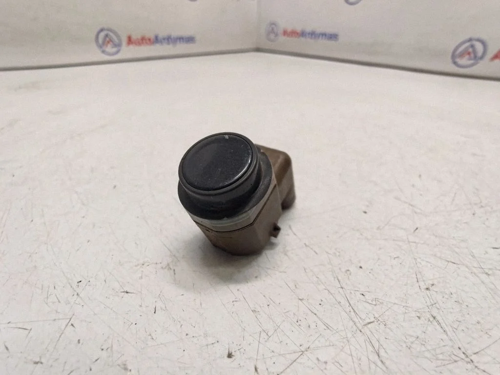 Parking PDC sensor 9270497
