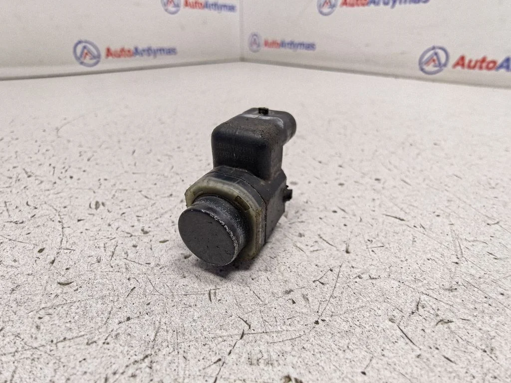 Parkošanās sensors PDC 9270497