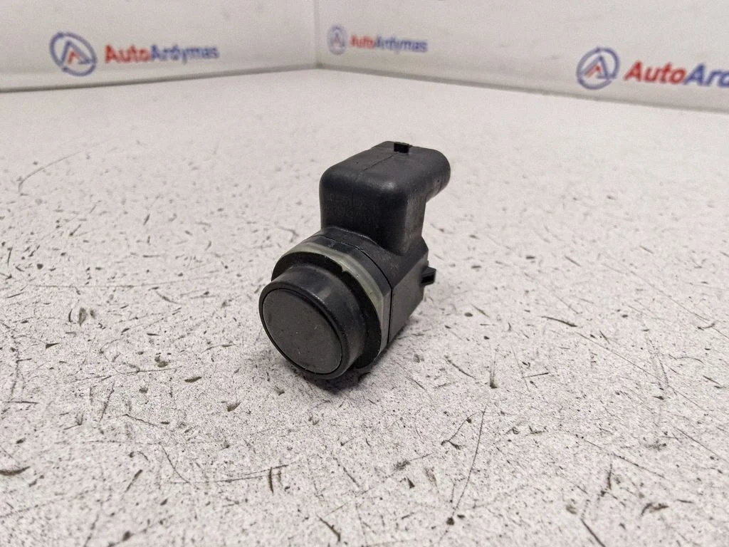 Parkošanās sensors PDC 9270497