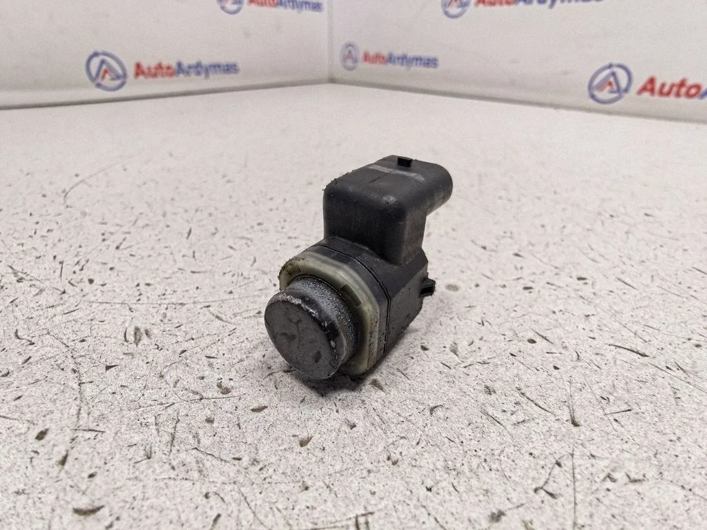 Parkošanās sensors PDC 9270497