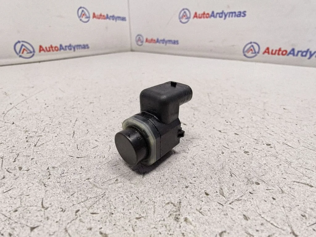 Parking PDC sensor – BMW X3 F25 (2010-2017)