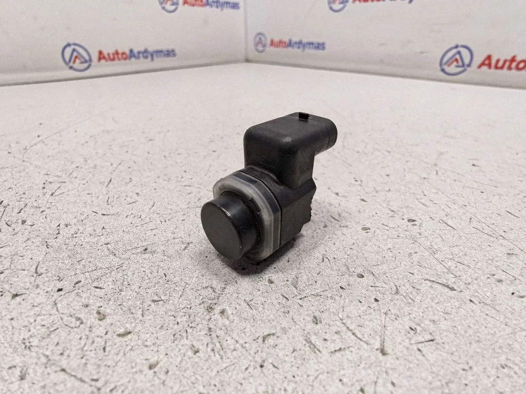 Parking PDC sensor – BMW X3 F25 (2010-2017)