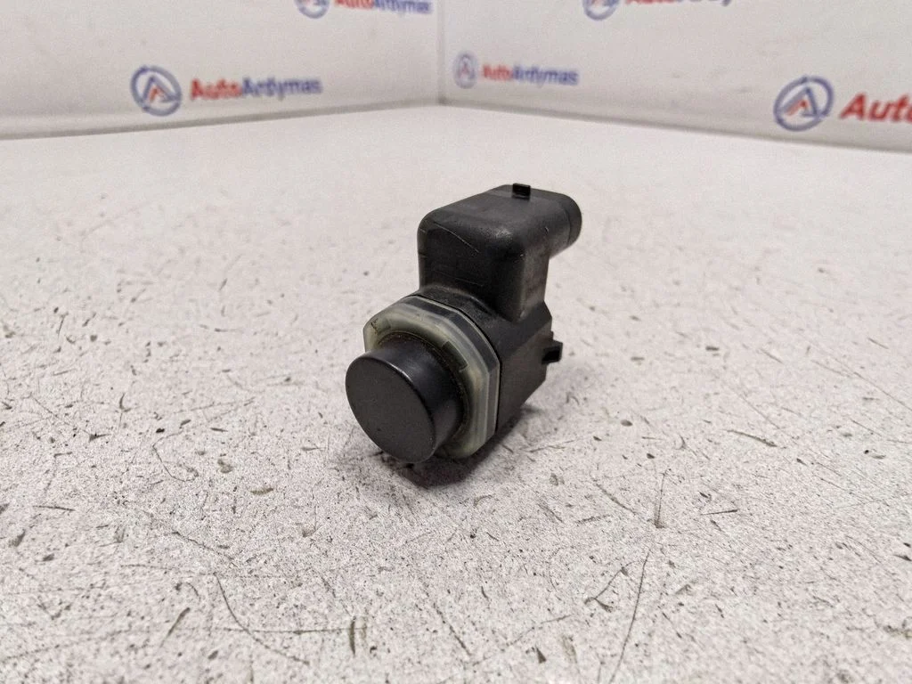 Parking PDC sensor – BMW X3 F25 (2010-2017)