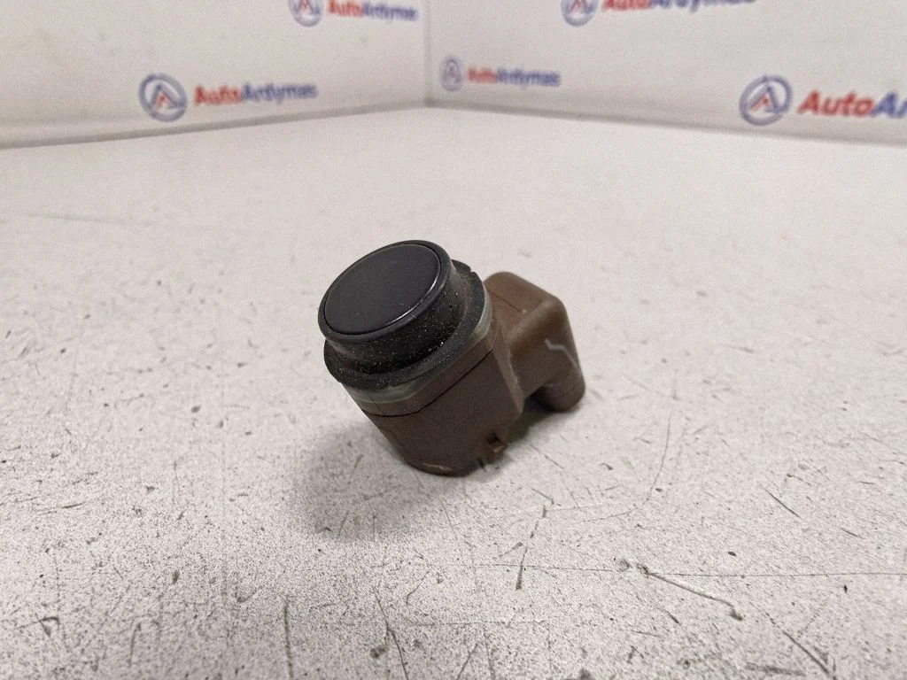 Parking PDC sensor – BMW X3 F25 (2010-2017)