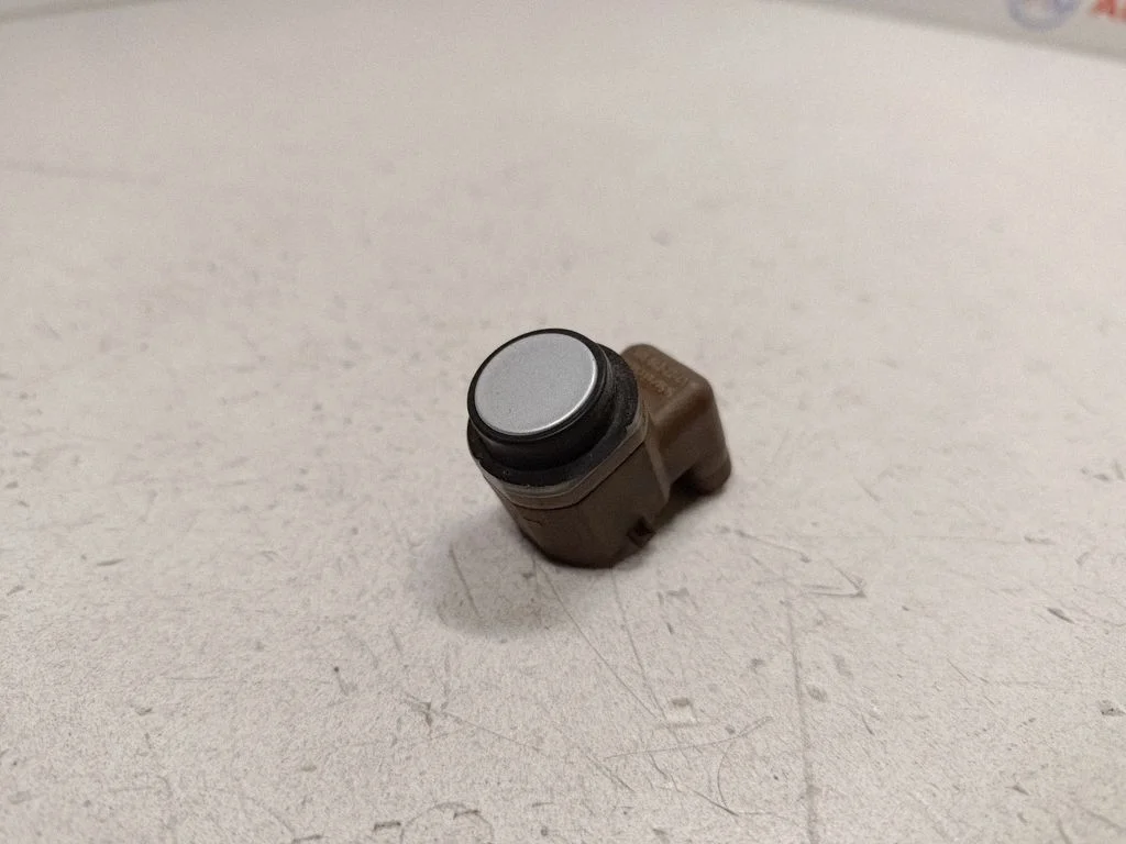 Parkošanās sensors PDC 9270497