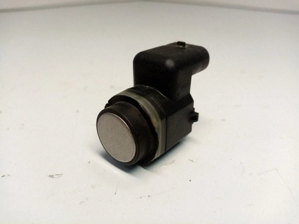 Parking PDC sensor 9173106
